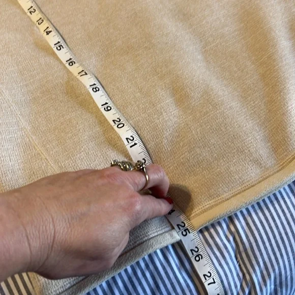 Patagonia Better Sweater 1/4 Zip LIKE NEW - Picture 5 of 12